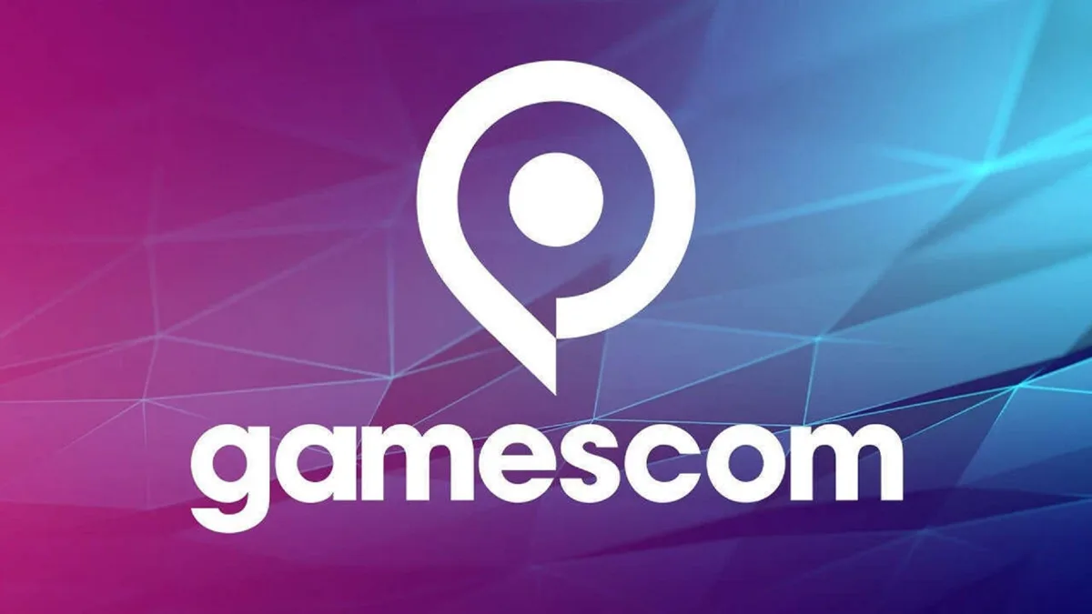 سونی در رویداد Gamescom 2022 حضور نخواهد داشت