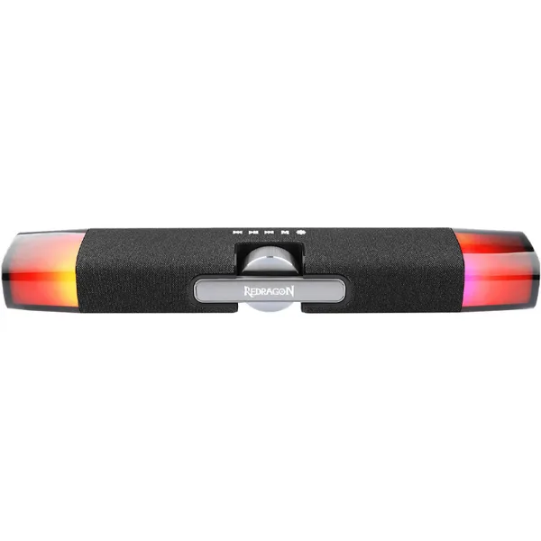 خرید اسپیکر Redragon Dora RGB - بی سیم