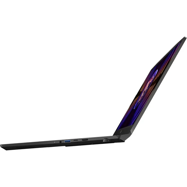 خرید لپ تاپ MSI Pulse 17 B13VGK