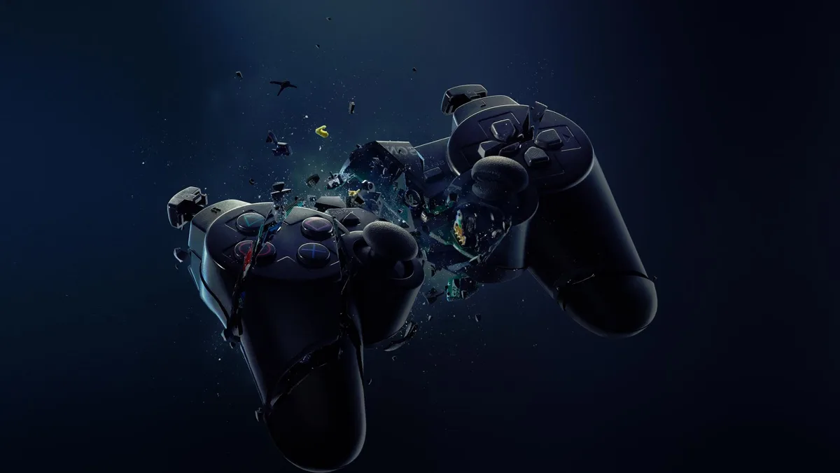 شایعه: سونی در حال ساخت شبیهساز PS3 روی پلی استیشن 5 است