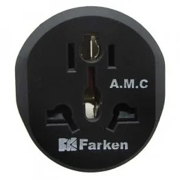 خرید شارژر باتری قلمی Camelion BC-1010B
