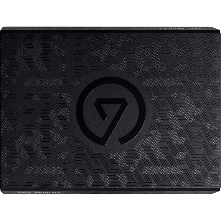 خرید کپچر کارت Elgato 4K60 S plus