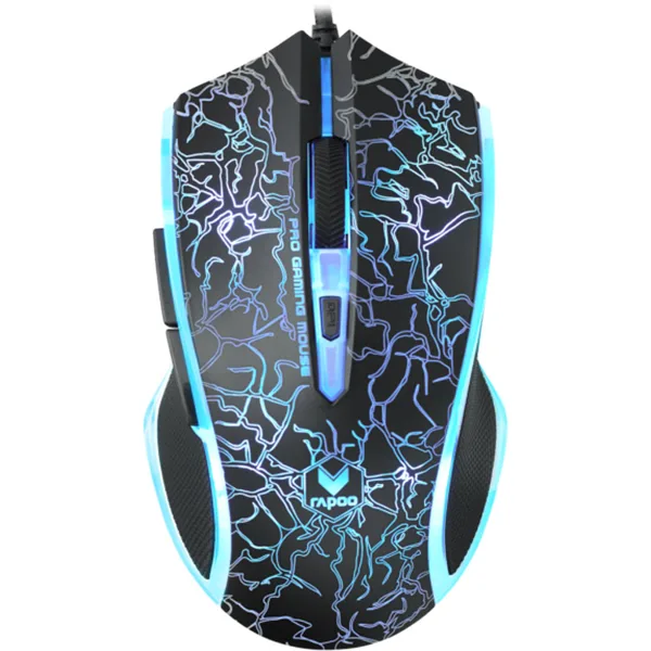 خرید موس Rapoo V20S