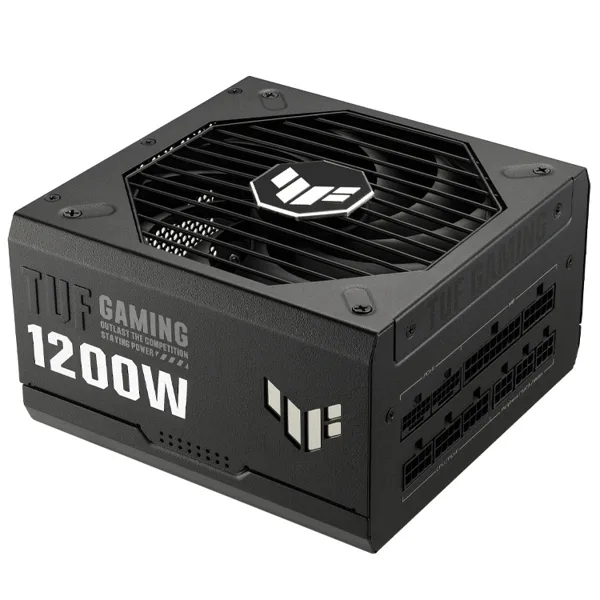 خرید کامپیوتر Thor Tower 500 Thermaltake-Asus Edition