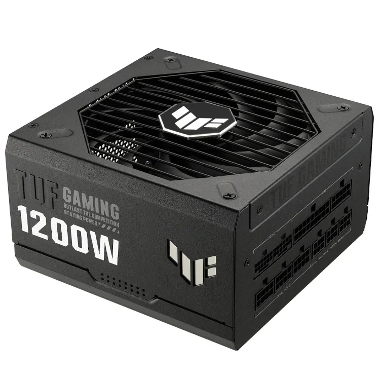 خرید کامپیوتر Thor Tower 500 Thermaltake-Asus Edition