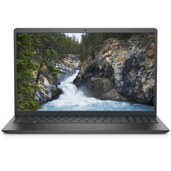 خرید لپ تاپ Dell Vostro 3520 - نمایشگر FHD- یک ترابایت - رم 16GB - پردازنده Intel i7