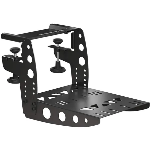 خرید گیره تجهیزات خلبانی Thrustmaster TM