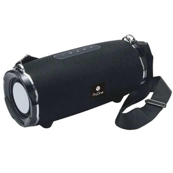 خرید اسپیکر ProOne PBS4950