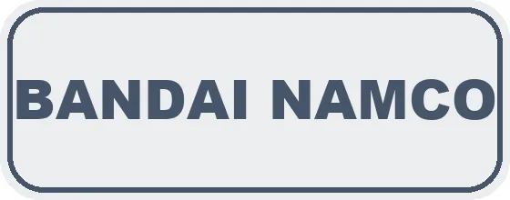 BANDAI NAMCO