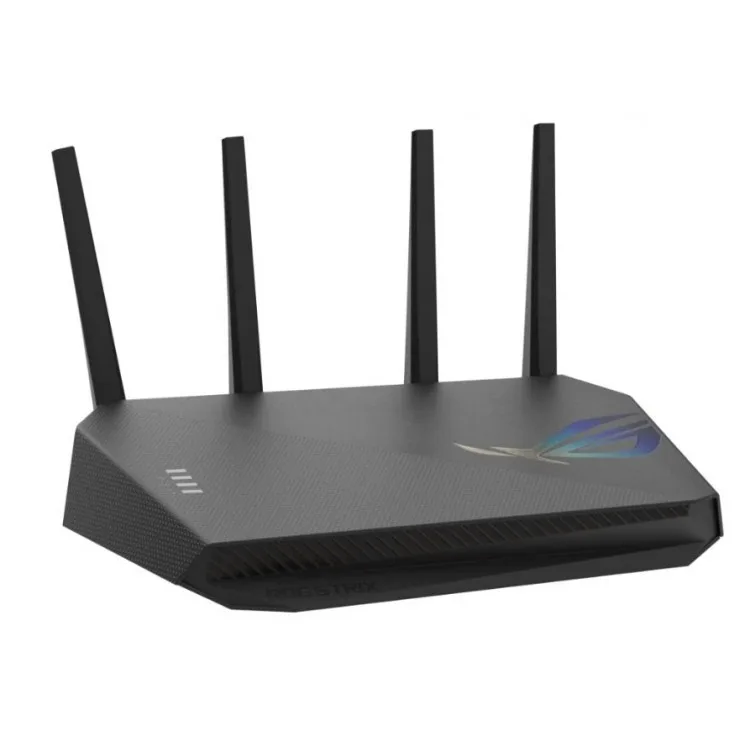 خرید روتر ROG Strix GS-AX5400