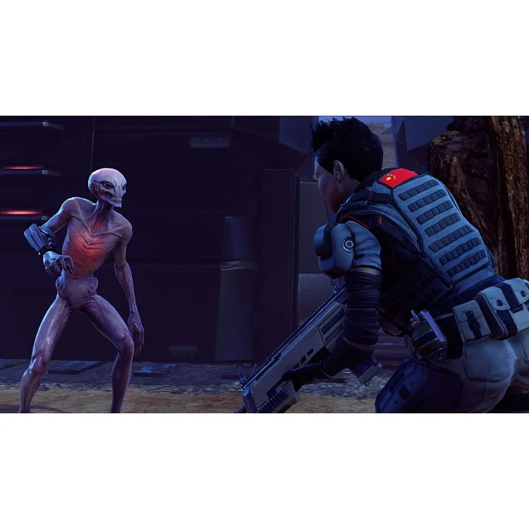 خرید بازی XCOM 2 - ایکس باکس وان