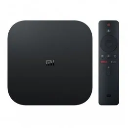 خرید کابل AUX پایونیر CR-501