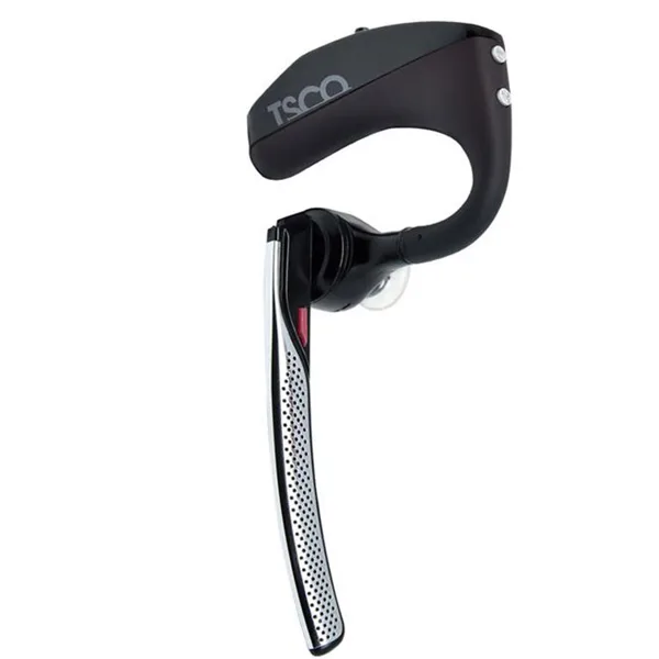 خرید هندزفری بی سیم تسکو TH-5303