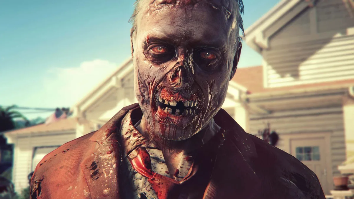 بررسی بزرگترین تفاوتها میان نسخه اول و دوم بازی Dead Island