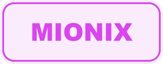 Mionix