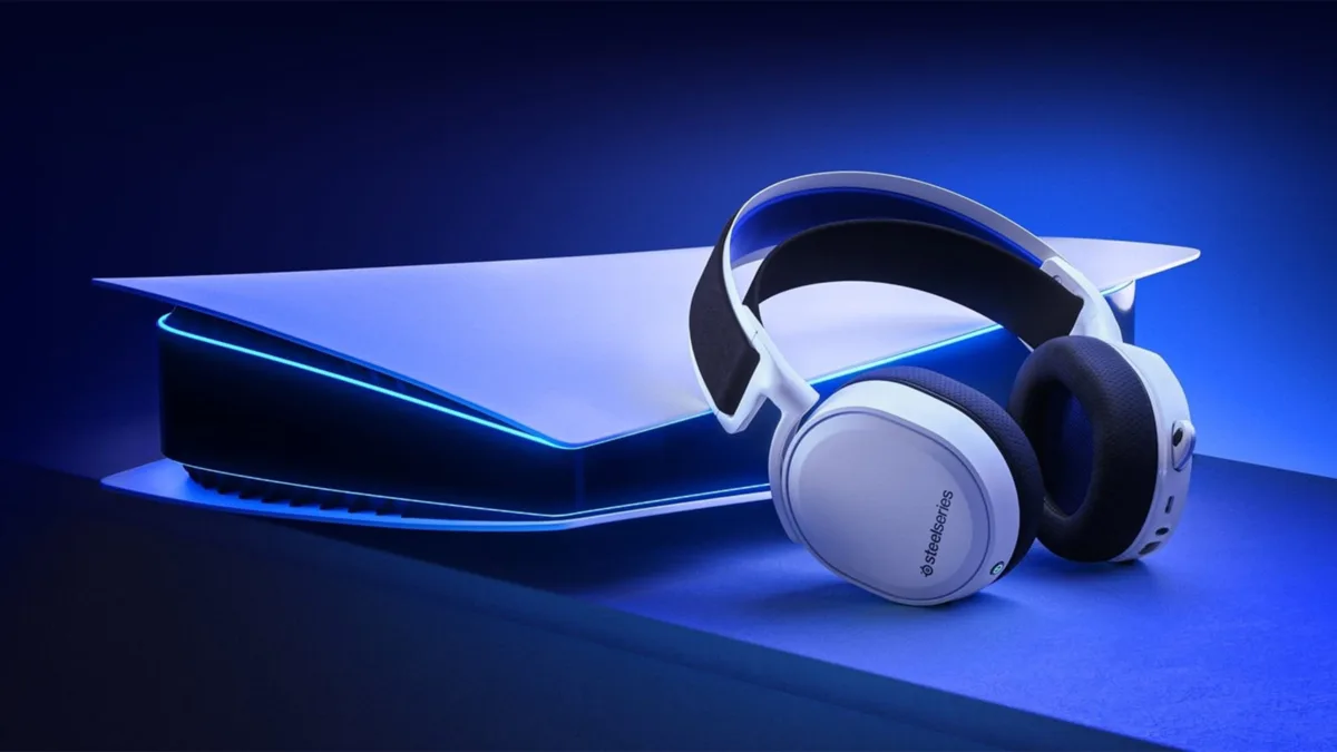 شایعه: سونی به دنبال عرضه باندل PS5 با دو کنترلر دوال سنس است