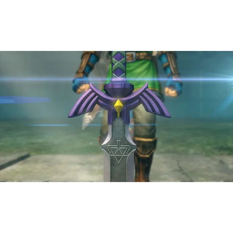 خرید بازی Hyrule Warriors Definitive Edition برای نینتندو سوییچ