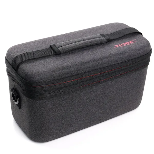 خرید کیف حمل Dobe مخصوص نینتندو سوییچ 2