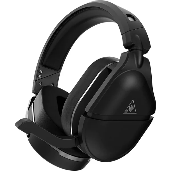 خرید هدست Turtle Beach Stealth 700 - نسل دو - بی سیم - مخصوص ایکس باکس