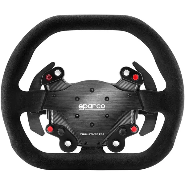 خرید افزونه فرمان Thrustmaster TM Competition برای ایکس باکس - نسخه Sparco P310