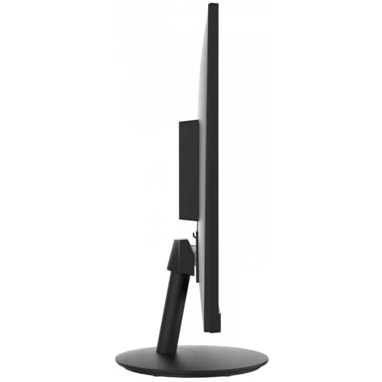 خرید مانیتور MSI Pro MP242 - فول اچ دی - ۲4 اینچ