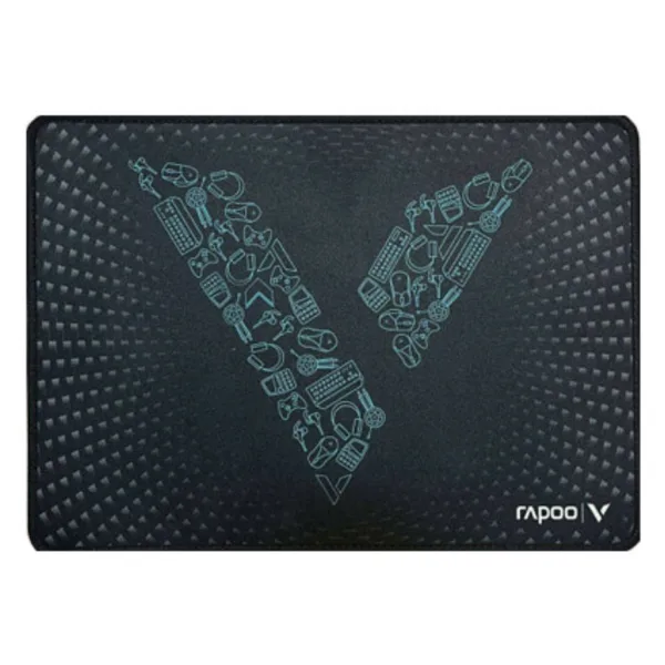 خرید موس پد Rapoo VP430 - مدیوم