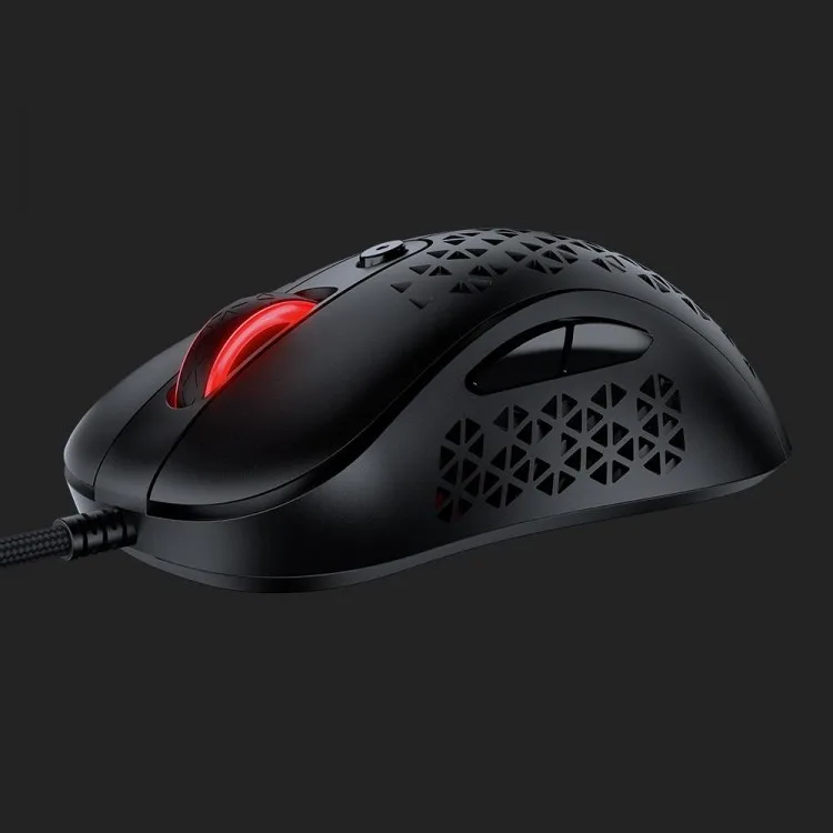 خرید موس GameSir GM500
