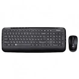 خرید کابل میکرو یو اس بی LDNIO LS462