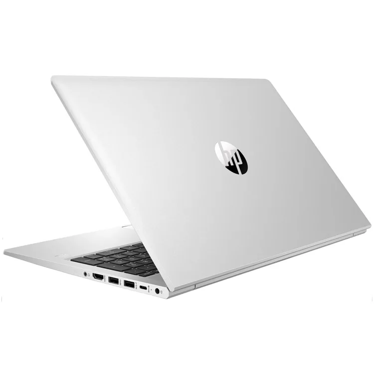 خرید لپ تاپ HP ProBook 450 G9 - 5 - حافظه 512GB - رم 16GB - پردازنده Core i5