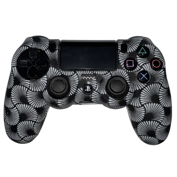 روکش کنترلر Dualshock 4