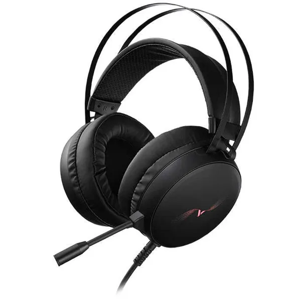 خرید هدست Rapoo VH310