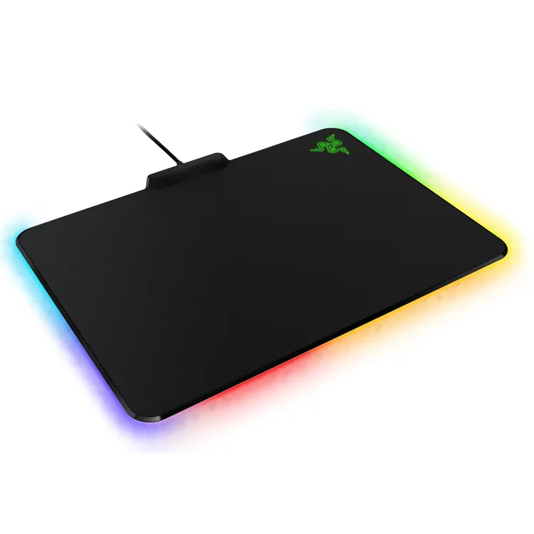 خرید پد موس Razer - مدل FIREFLY