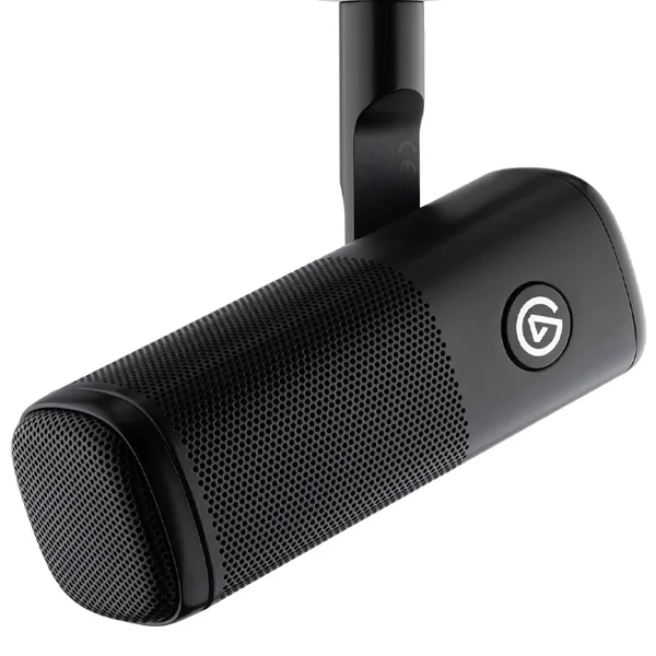 خرید میکروفون Elgato Wave DX
