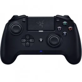 خرید کنترلر ONYX - مخصوص PS4