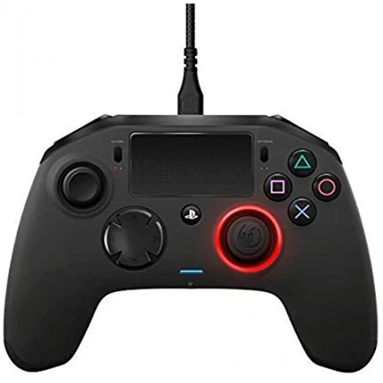 خرید دسته Nacon Revolution PRO ورژن 2