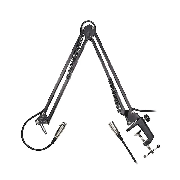 خرید باندل استریم Audio-Technica AT202PK