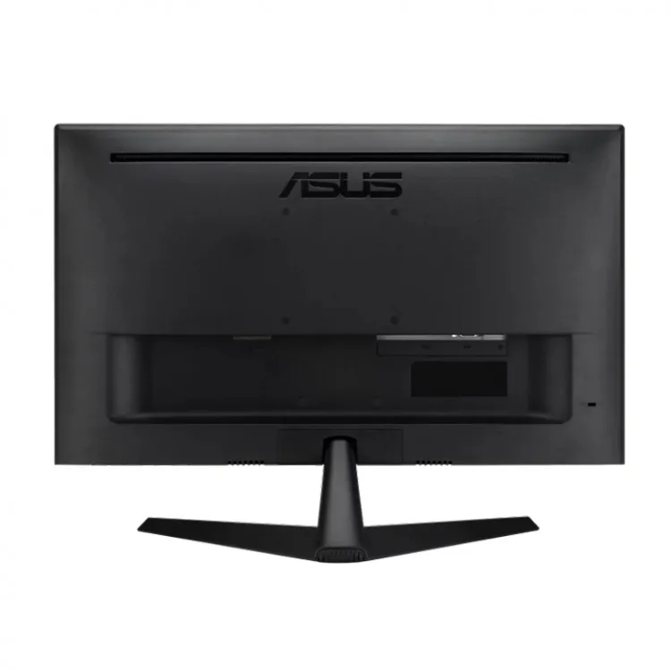 خرید مانیتور Asus VY249HE - کیفیت Full-HD - سایز 24 اینچ - سیاه
