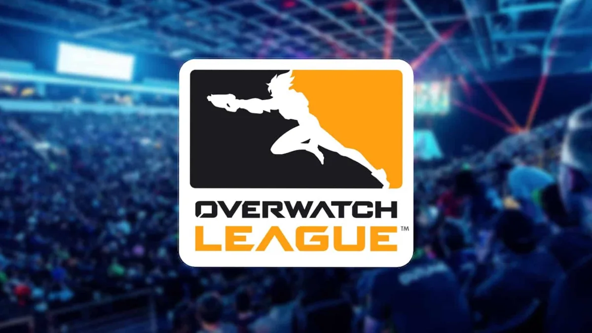 اطلاعات جدیدی از مسابقات بازی Overwatch 2 منتشر شد