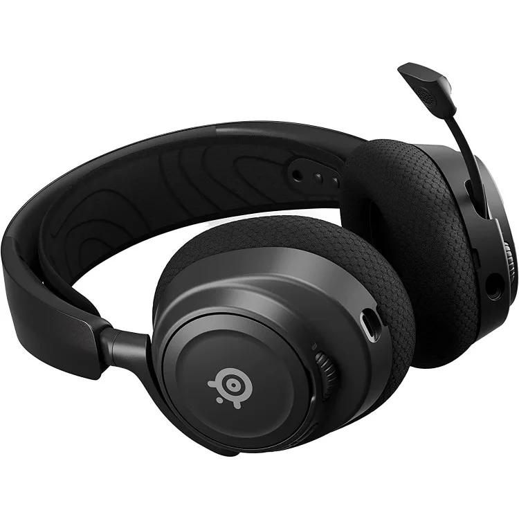 خرید هدست Steelseries Arctis Nova 7 - بی سیم