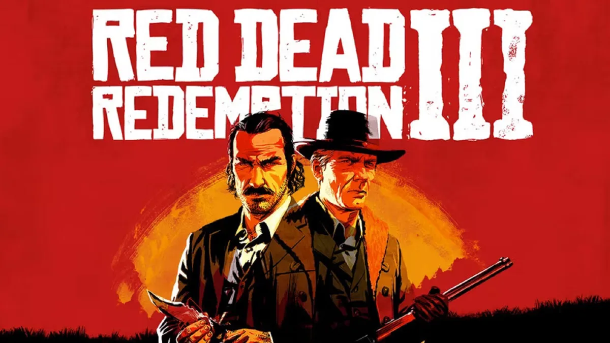 بازی Red Dead Redemption 3 باید به روز های اولیه داچ و هوزیا بپردازد