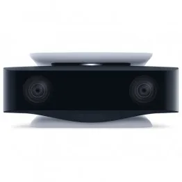 خرید هاب A4Tech - چهار پورت USB 2.0