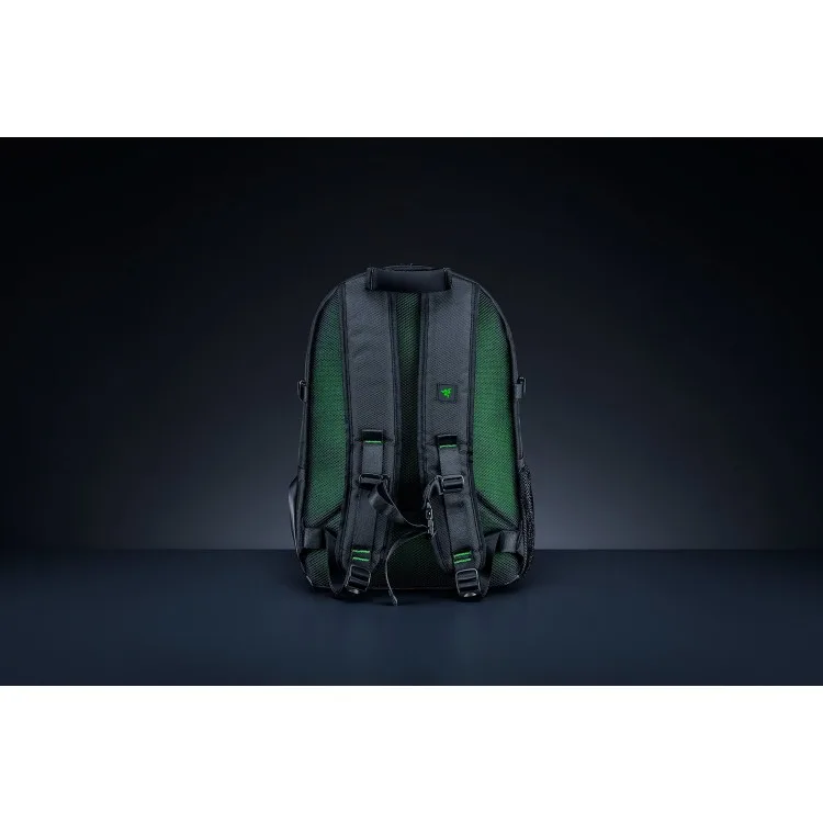 خرید کیف Razer Rogue v3 - سایز 13 اینچ - سیاه