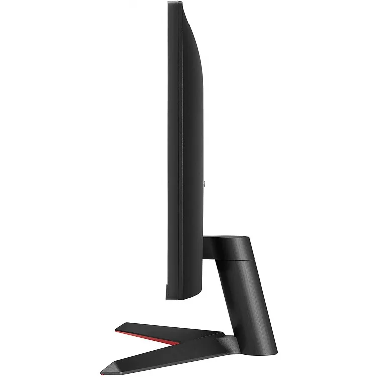 خرید مانیتور ال جی 24MP60G-B - فول اچ دی - 24 اینچ