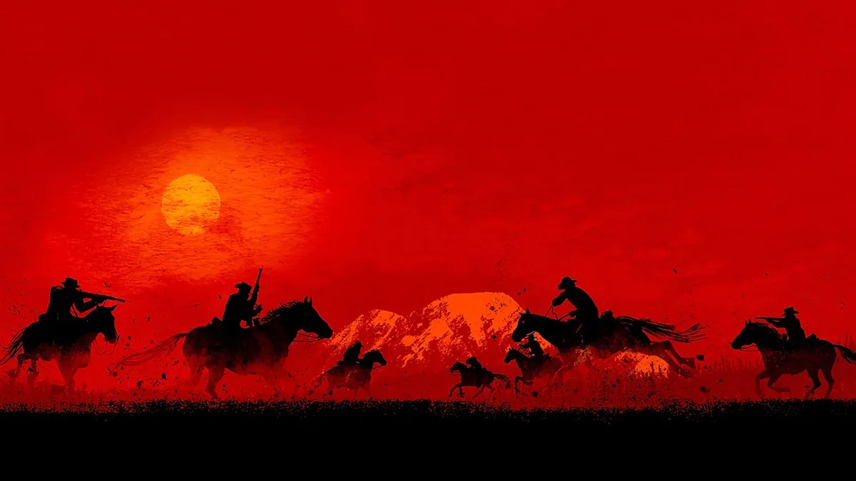 راکاستار به ساخت بازی های داستان محور ادامه خواهد داد