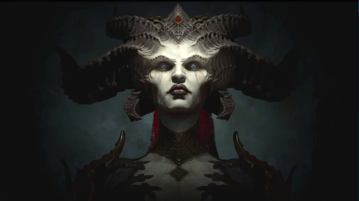 11 نکته جدید که در مورد بازی Diablo 4 آموختیم