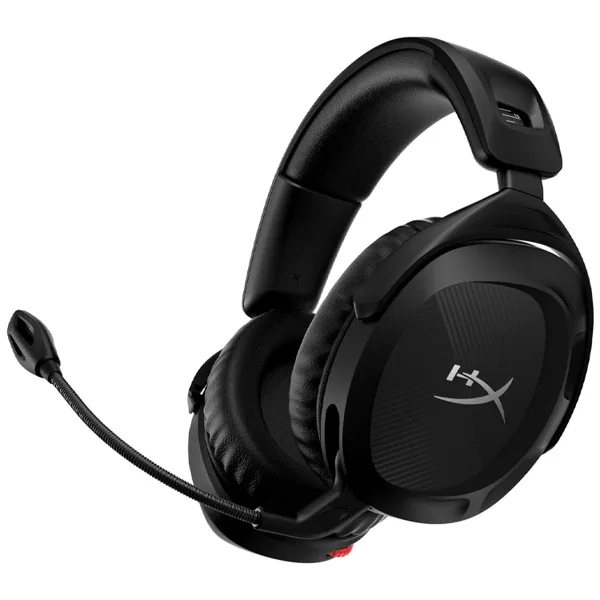 خرید هدست HyperX Cloud Stinger 2 - بی سیم