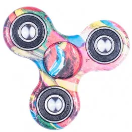 خرید پیکسل | طرح دکمه های Dualshock 4 - سفید