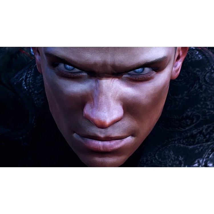 خرید بازی DmC Devil May Cry Definitive Edition - نسخه ایکس باکس وان