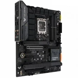 خرید مادربرد Aorus B760 Elite - فرم ATX - چیپست Intel