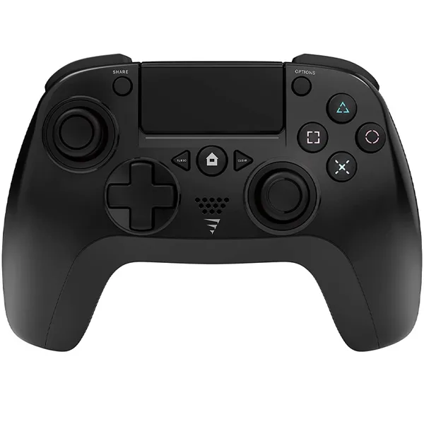 خرید گیم پد Voltedge CX50 برای PS4 - سیاه